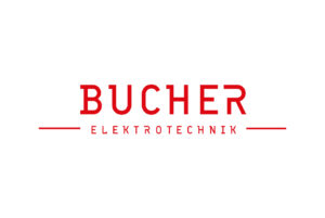 Bucher