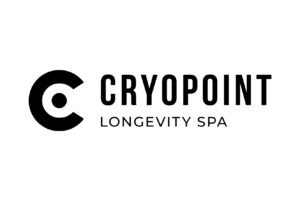 Cryopoint