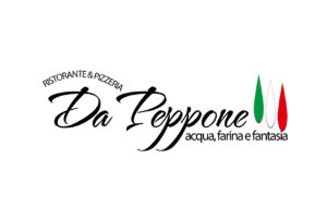 DaPeppone