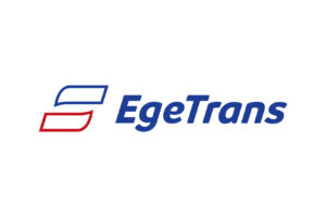 Ege