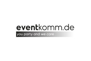 Eventkomm