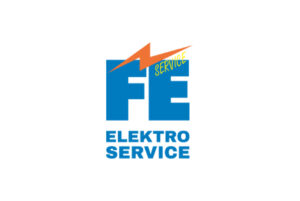 FEelektro