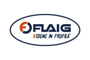 Flaig