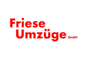 Friese