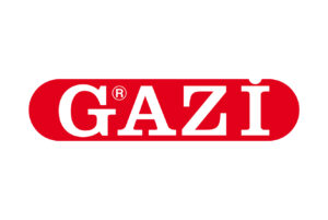 Gazi