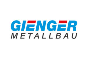 Gienger