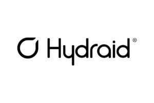 Hydraid
