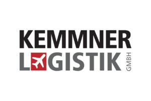 Kemmner