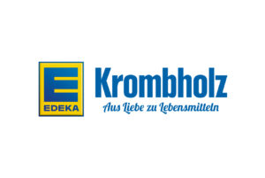 Krombholz