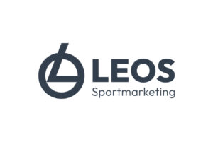 Leos
