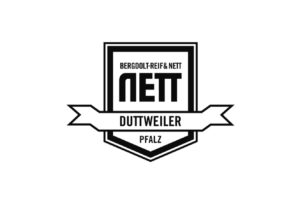 Nett