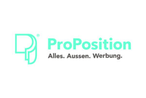 ProPosition