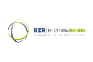 RZR
