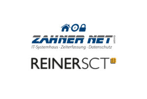 Reiner&Zahner