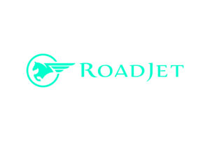 Roadjet
