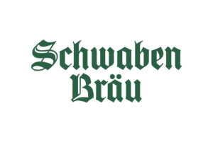 Schwabenbräu