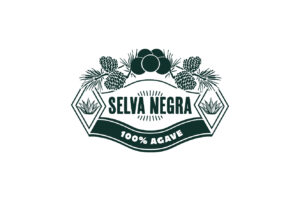 SelvaNegra
