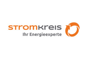 Stromkreis
