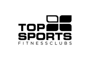 Topsports