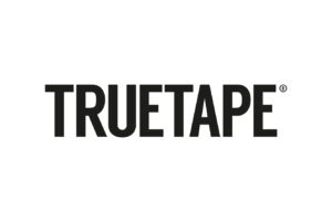Truetape
