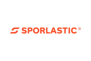 Sporlastic