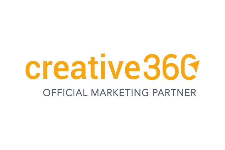 stuttgartsurge-sponsor-creativ-360-grad
